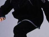 Sortie Nouvel Album Jamiroquai Blue Skies