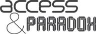 http://www.paradoxparis.com/img/logo.jpg