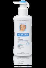 http://www.laboratoires-klorane.com/fr/uploads/products/resources/f626eaa7a1a1ec4df7a30619571aed9b.png