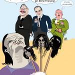 jivaros a limoges 150x150 La TIPP de bonne aventure en limousin