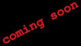 [Annonce] Coming Soon #10