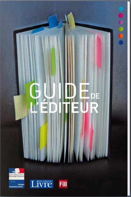 Guide-lediteur-cnl-aides-adresses-utiles-etc-1