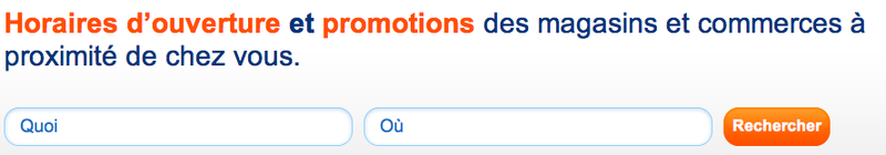 Capture d’écran 2010-10-19 à 17.44.45