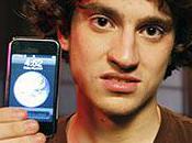 nouvel exploit Geohot faille découverte assure jailbreak futurs iDevices 5ème génération