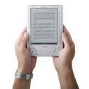 Lire un livre numérique est-ce lire ?