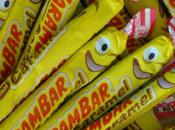 Carambar