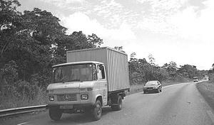 Transports : onze conducteurs et trois compagnies sanctionnés