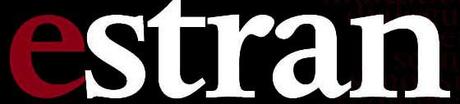 5ème concours de scénario Estran