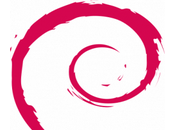 Espace téléchargement gratuit AppleThom