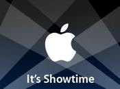 Apple bénéfices record enregistrés 4ème trimestre