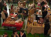 Salon Terroir l'Artisanat