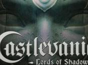 [Vidéo Test] Castlevania Lords Shadow