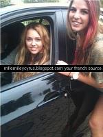 Dimanche 17 et Lundi 18 Octobre 2010.