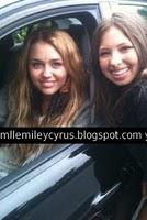 Dimanche 17 et Lundi 18 Octobre 2010.