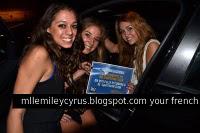 Dimanche 17 et Lundi 18 Octobre 2010.