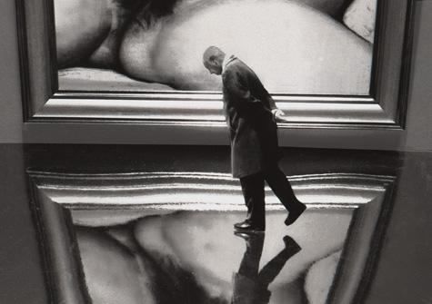 Rendez-moi (Guillevic)