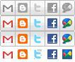 share_buttons.png Colorer le Bouton Partager de Blogger