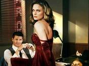 Bones saison l'épisode réalisé français soir