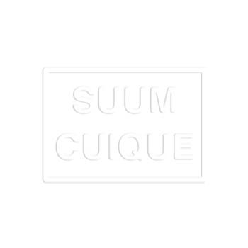 Suum Cuique - Midden LP [ Young Americans ] 2010