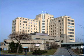 hopital-maisonneuve-rosemont