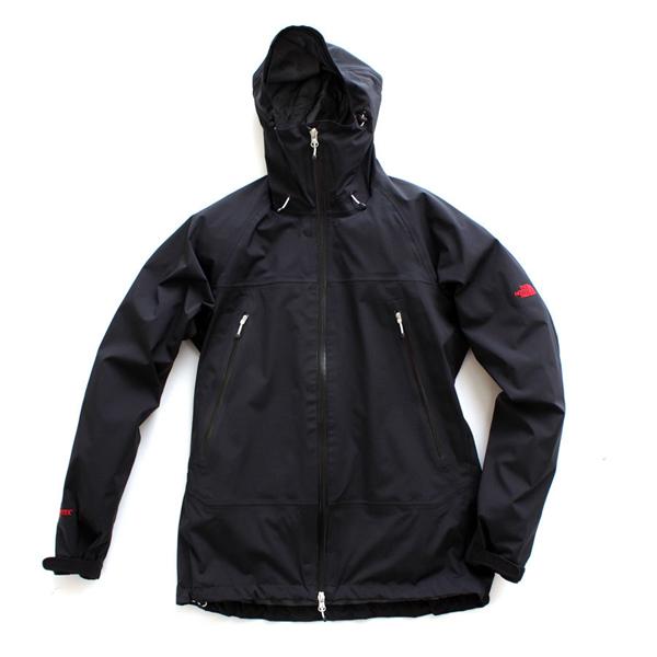 BEDWIN X THE NORTH FACE – F/W 2010 COLLABORATION