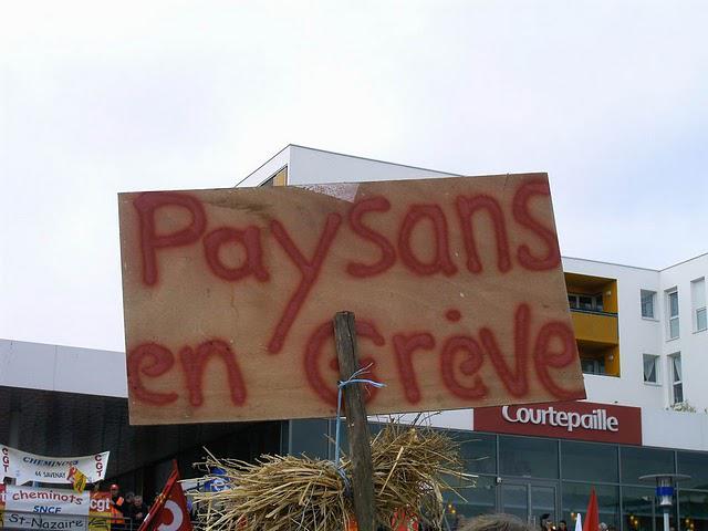 des mots pour le dire et impressions particulières