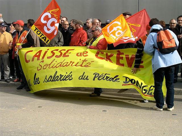 des mots pour le dire et impressions particulières