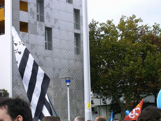 des mots pour le dire et impressions particulières