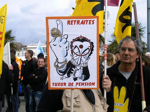 des mots pour le dire et impressions particulières