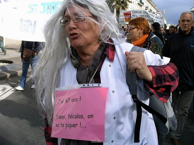 des mots pour le dire et impressions particulières