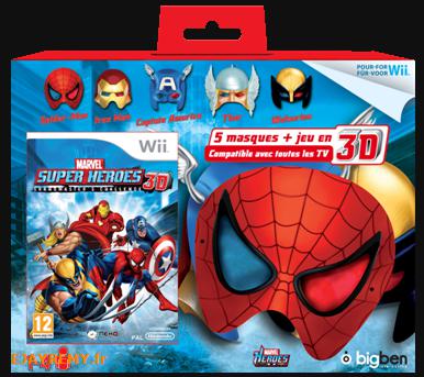 Marvel-Super-Heroes-3D.png