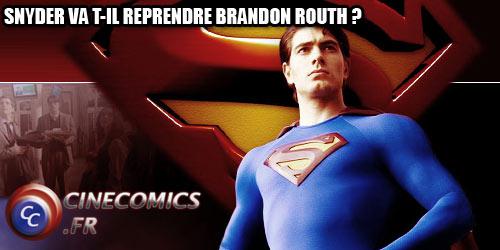 brandon_routh_toujours_superman