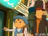 professor-layton-and-the-miracle-mask-4