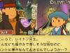 professor-layton-and-the-miracle-mask-8