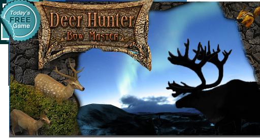 10_19_deer_hunter
