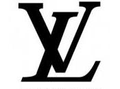 ’Voyage capitale’, Louis Vuitton Paris