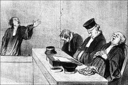 Collégialité et justice administrative: des justiciables moins égaux que les autres? (Cons. constit. n° 2010-54 QPC du 14 octobre 2010, USMA) 1602552730.1287517337.jpg