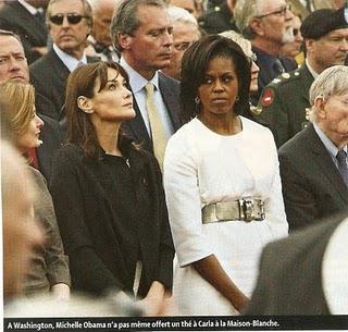 Actus d'hier et d'aujourd'hui: suite