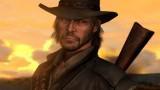 Red Dead Redemption : Vous êtes le dernier espoir de l'humanité