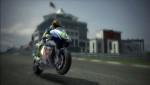 Image attachée : Le DLC de MotoGP 09/10 illustré