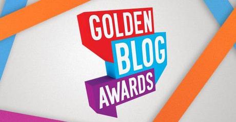 Golden Blog Awards : votez pour Emilie Ogez News