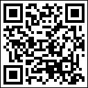 qrcode Appoke