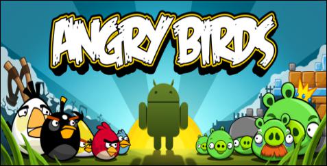 ROVIO_ANGRYBIRDS_Android.1