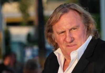 gerard-depardieu-cannes-20-mai-2010.1287520959.jpg