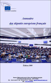 Grande victoire pour l’industrie pharmaceutique : Bientôt la disparition des plantes médicinales dans l’UE