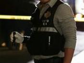 Astuce quand nous apprend l’éclairage