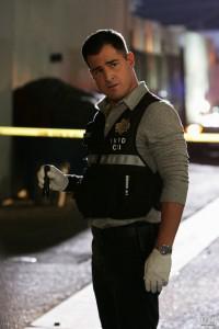 Astuce : quand la TV nous apprend à l’éclairage