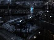 illustrations Ruslanas Baranauskas