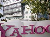 Yahoo proposera bientôt appels vidéo Android