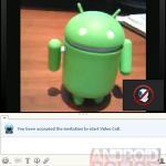 Yahoo-video-android-04